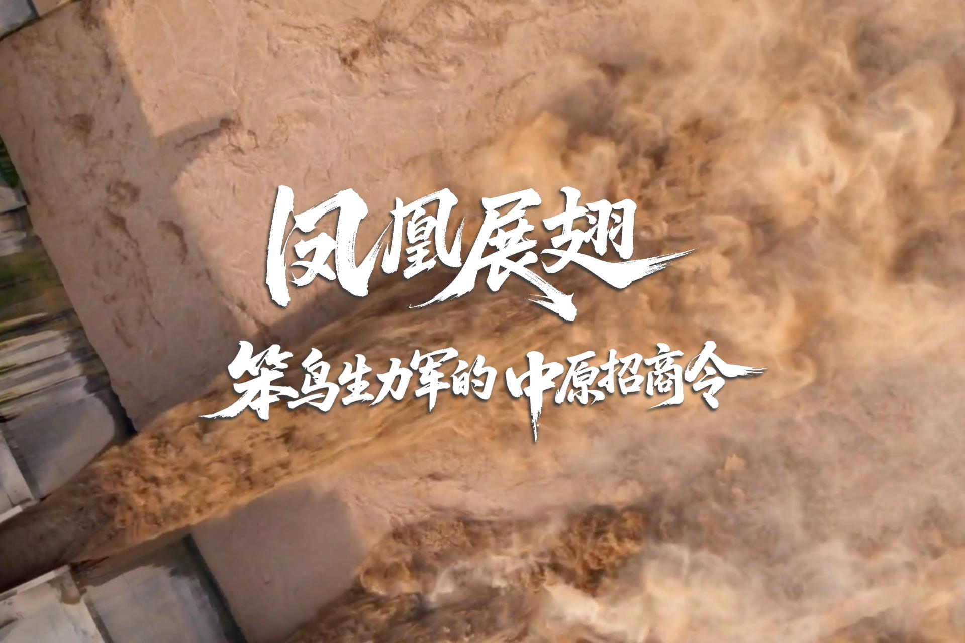 公司新闻